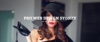 Pro Web Design Sydney image 1